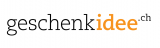 CHF 10.- ab CHF 40.- Rabatt auf alles bei geschenkidee.ch (bis 08.08.)