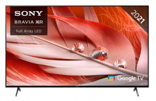 SONY XR-65X90J TV bei Media Markt
