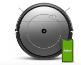 iRobot Roomba Combo R113840 Saugroboter bei Fust (bis 27.11.)