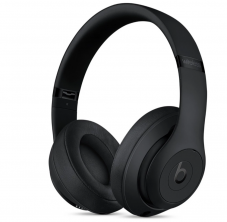 BEATS Studio³ (Over-Ear, Bluetooth 4.0, diverse Farben) bei microspot