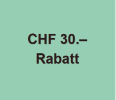 Jelmoli Shop Gutschein – CHF 30.- Rabatt auf die nächste Bestellung