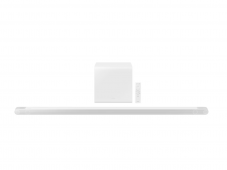Samsung Soundbar HW-S801B