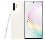 Samsung Galaxy Note10+ bei Digitec