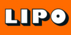 Lipo: CHF 20.- ab CHF 60.- Rabatt