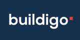 Buildigo Handwerker:innen mit Staffelrabatt-Code bis 100 CHF auf eine Buchung
