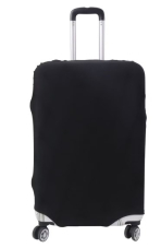 GONSER Gutschein – CHF 30.– Rabatt auf Koffer ab CHF 120.–