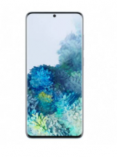 Samsung Galaxy S20+ bei Amazon (36 Mt. Garantie, alle Farben)