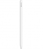 Apple Pencil Pro über Teilzahlungsoption bei Ackermann zum neuen Bestpreis