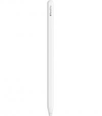 Apple Pencil Pro über Teilzahlungsoption bei Ackermann zum neuen Bestpreis