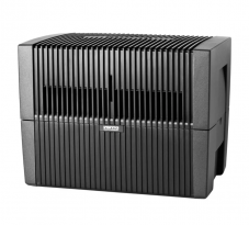 Preisfehler? Venta LW45 für 111.20