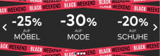 Bis zu 30% bei Quelle (01.12.)