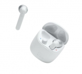 JBL Tune 225TWS Kopfhörer bei fnac