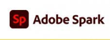 Adobe Spark 2 Monate testen (Programm für Social Media Grafiken)