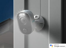 Reolink Lumus Überwachungskamera im Reolink Store