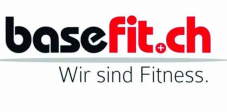 Basefitabo: 1. Monat CHF 10.- dann CHF 39.- (kann nach Probemonat gekündigt werden)