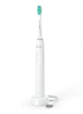 Philips Sonicare 2100 Schallzahnbürste bei Fnac (nur noch heute!)