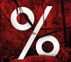 Sammeldeal: Weitere Rabatt-Aktionen an diesem Sonntag (Ochsner Shoes, Fressnapf, Bon Prix…)