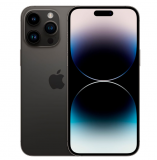 Apple iPhone 14 Pro Max 128GB Space Black bei melectronics + weitere 24h Hits