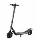 eScooter Vmax R95 La Kritz Pro mit Strassenzulassung (max. 120kg Belastbarkeit) bei nettoshop