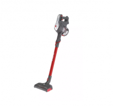 Hoover HF122GPT Akkustaubsauger bei nettoshop