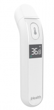 IHEALTH PT2L Fieberthermometer bei MediaMarkt