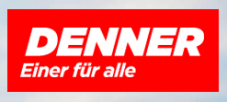 50% auf das komplette Purina Tierfutter Sortiment bei Denner