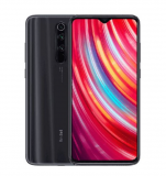 XIAOMI Redmi Note 8 Pro Smartphone bei PCHC