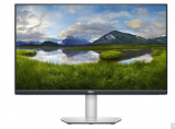 Dell S2721DS 27″ Monitor bei Fnac (Nur noch heute!)
