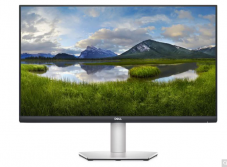 Dell S2721DS 27″ Monitor bei Fnac (Nur noch heute!)