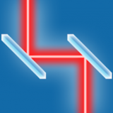 Gratis Spiel im Google Play Store