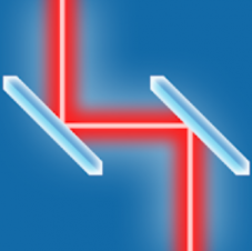 Gratis Spiel im Google Play Store