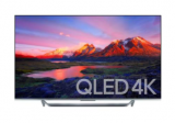 XIAOMI Mi QLED TV 75″ bei Fnac