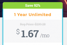 newshosting.com 20$ / Jahr wieder verfügbar