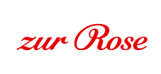 15 % auf fast alles bei Zur Rose (bis 26.10.)