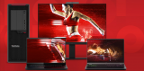 Performance-Woche bei Lenovo - Viele starke Laptop-Deals mit bis zu 40% Rabatt (Sammeldeal)