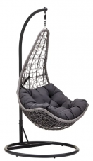 ARKI Hängesessel von Micasa (Abholpreis)