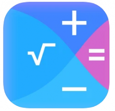 Xmart Calculator Pro gratis für iOS (Apple App Store)