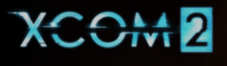 XCOM 2 Collection für Nintendo Switch und Steam im 2K-Store (bis 30.11.)
