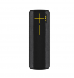 ULTIMATE EARS (UE) Boom 2 Panther bei Interdiscount