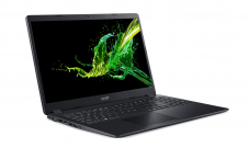15″ Laptop Acer Aspire 3 A315-42-R73Z bei Mediamarkt