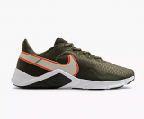 Nike TRAININGSSCHUH LEGEND ESSENTIAL 2 (Gr. 42, 43, 44, 45, 47 1/2)