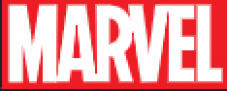 12 gratis Comic-Reihen in der MarvelApp