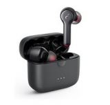 ANKER Soundcore Liberty Air 2 bei DeinDeal (bis 21.09.)