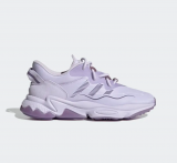 Adidas Damen Sneakers im Outlet z.B. OZWG W in purple für CHF 60.78 oder Laufschuhe für CHF 41.65