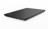 ThinkPad E15 Gen 3 Notebook bei Lenovo