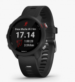 Garmin Forerunner 245 Music Sportuhr bei Ochsner Sport