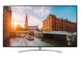 LG 65SM9800 (65″, LCD – LED-Backlight) bei microspot