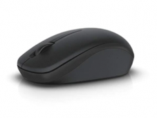 DELL WM126 kabellose Notebook Maus