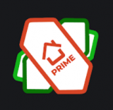 Nova Launcher Prime für CHF 1.- (Android)