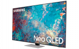 Samsung QE75QN85A Smart TV (75″, Neo QLED, Ultra HD - 4K)